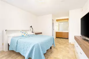 95-744 Hinalii St, Mililani, HI 96789 - Photo 6