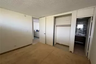 4300 Waialae Ave, Honolulu, HI 96816 - Photo 1