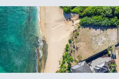 58-1 Makanale Street, Haleiwa, HI 96712 - Photo 2