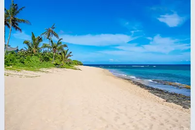 58-1 Makanale Street, Haleiwa, HI 96712 - Photo 14