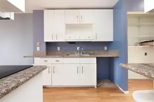 92-1043 Makakilo Dr, Kapolei, HI 96707 - Photo 10