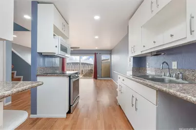 92-1043 Makakilo Drive #88, Kapolei, HI 96707 - Photo 8