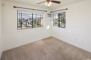 94-1039 Mawa St, Waipahu, HI 96797 - Photo 16