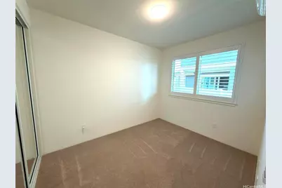 94-1133 Halekukui Street #48, Waipahu, HI 96797 - Photo 12