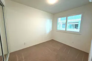 94-1133 Halekukui St, Waipahu, HI 96797 - Photo 12