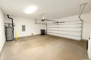 94-1133 Halekukui St, Waipahu, HI 96797 - Photo 14