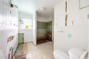 2315 California Ave, Wahiawa, HI 96786 - Photo 6