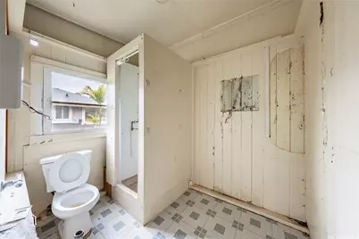 2315 California Avenue, Wahiawa, HI 96786 - Photo 10