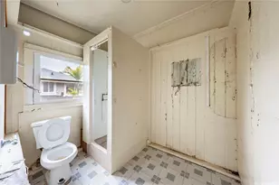 2315 California Ave, Wahiawa, HI 96786 - Photo 10