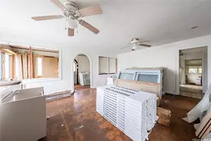 2315 California Ave, Wahiawa, HI 96786 - Photo 12