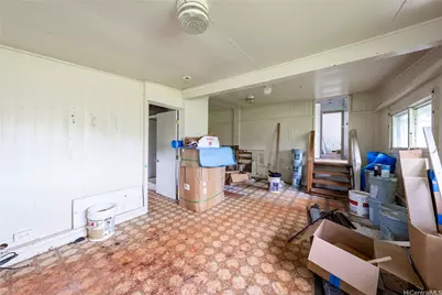 2315 California Avenue, Wahiawa, HI 96786 - Photo 8
