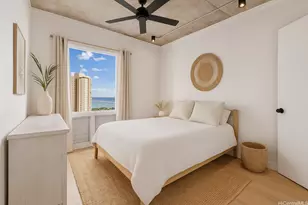 1717 Ala Wai Blvd, Honolulu, HI 96815 - Photo 8