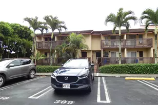 46-63 Emepela Pl, Kaneohe, HI 96744 - Photo 2