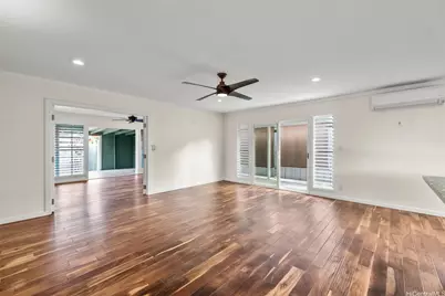 1366 Akiahala Place, Kailua, HI 96734 - Photo 10