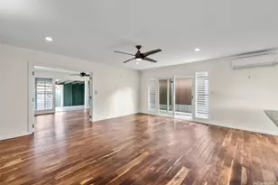 1366 Akiahala Pl, Kailua, HI 96734 - Photo 10