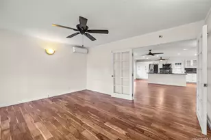 1366 Akiahala Pl, Kailua, HI 96734 - Photo 12