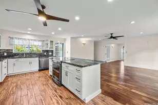 1366 Akiahala Pl, Kailua, HI 96734 - Photo 8