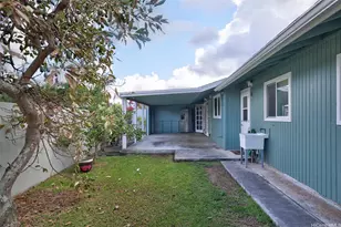 1366 Akiahala Pl, Kailua, HI 96734 - Photo 24