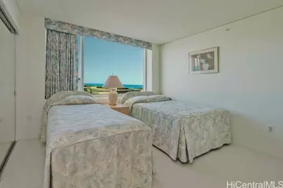 88 Piikoi Street #1508, Honolulu, HI 96814 - Photo 8