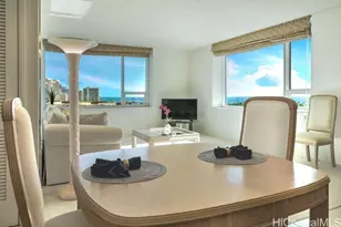88 Piikoi St, Honolulu, HI 96814 - Photo 2