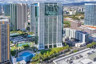 88 Piikoi St, Honolulu, HI 96814 - Photo 12