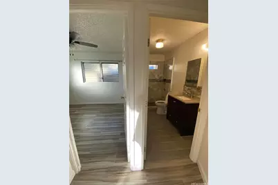 94-1036 Kuhaulua Street, Waipahu, HI 96797 - Photo 18