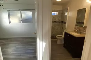 94-1036 Kuhaulua St, Waipahu, HI 96797 - Photo 18