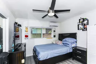 94-1036 Kuhaulua St, Waipahu, HI 96797 - Photo 14