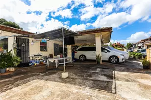 94-1036 Kuhaulua St, Waipahu, HI 96797 - Photo 2