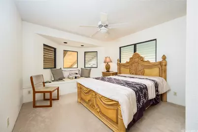 47-579 Nukupuu Street, Kaneohe, HI 96744 - Photo 16
