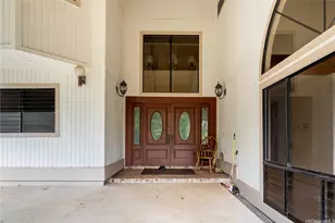 47-579 Nukupuu St, Kaneohe, HI 96744 - Photo 20