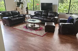 47-579 Nukupuu St, Kaneohe, HI 96744 - Photo 24