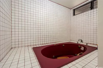 47-579 Nukupuu Street, Kaneohe, HI 96744 - Photo 14