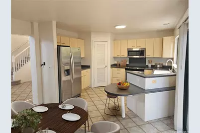 94-240 Anapau Place, Waipahu, HI 96797 - Photo 2