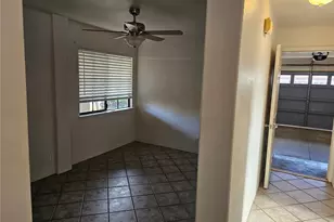 94-240 Anapau Pl, Waipahu, HI 96797 - Photo 12