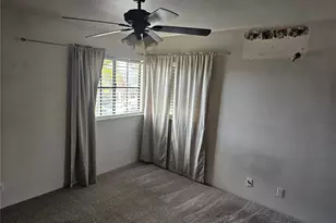 94-240 Anapau Pl, Waipahu, HI 96797 - Photo 20