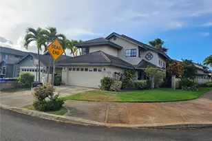 94-240 Anapau Pl, Waipahu, HI 96797 - Photo 1