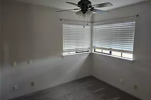 94-240 Anapau Pl, Waipahu, HI 96797 - Photo 18