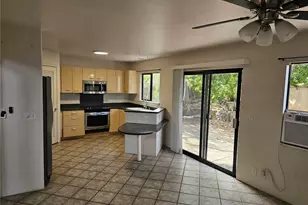 94-240 Anapau Pl, Waipahu, HI 96797 - Photo 8