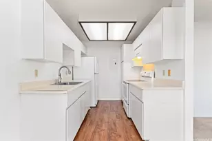 94-716 Paaono St, Waipahu, HI 96797 - Photo 4