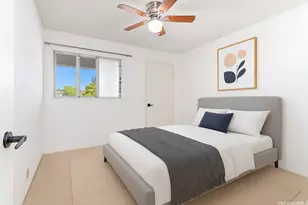 94-716 Paaono St, Waipahu, HI 96797 - Photo 6