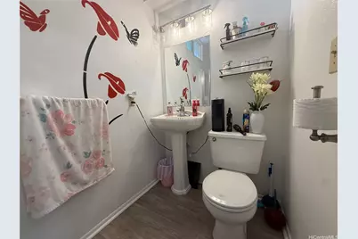 94-149 Kuahelani Avenue #155, Mililani, HI 96789 - Photo 8