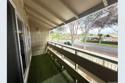 94-149 Kuahelani Avenue #155, Mililani, HI 96789 - Photo 16