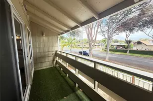 94-149 Kuahelani Ave, Mililani, HI 96789 - Photo 16