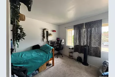 94-149 Kuahelani Avenue #155, Mililani, HI 96789 - Photo 12