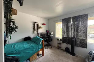 94-149 Kuahelani Ave, Mililani, HI 96789 - Photo 12