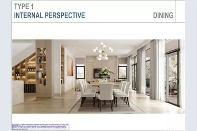 1285 Mokuhano Street #11, Honolulu, HI 96825 - Photo 6