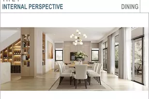 1285 Mokuhano St, Honolulu, HI 96825 - Photo 6