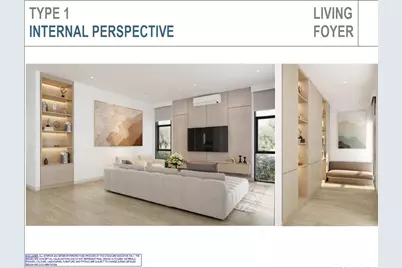 1285 Mokuhano Street #11, Honolulu, HI 96825 - Photo 8