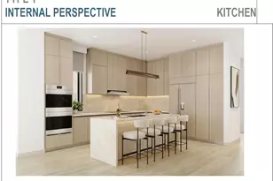 1285 Mokuhano St, Honolulu, HI 96825 - Photo 4